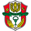 Logo Desa Bulu Siwa